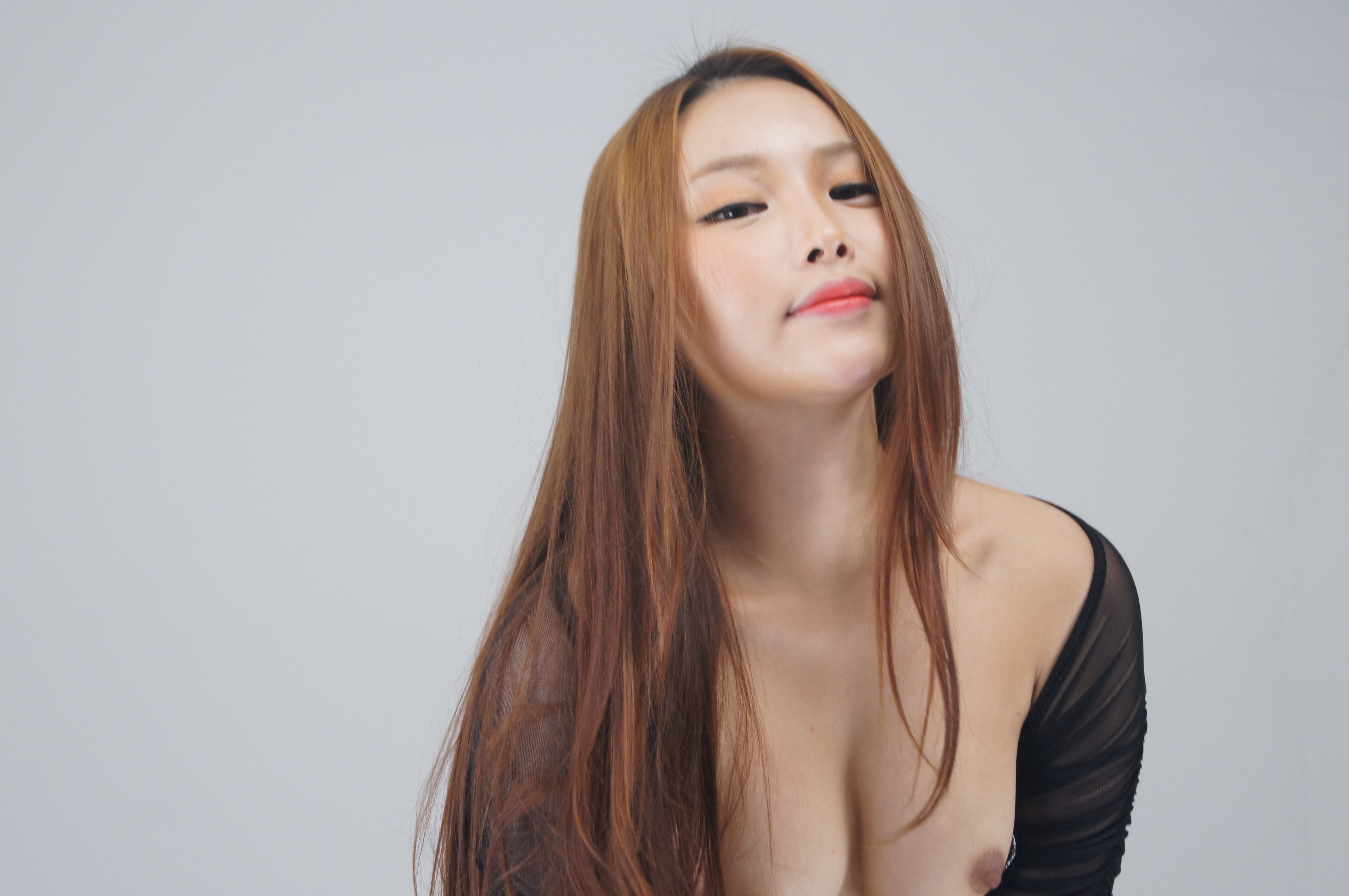 미분류 / 주아 1687장 6.04GB(교복)